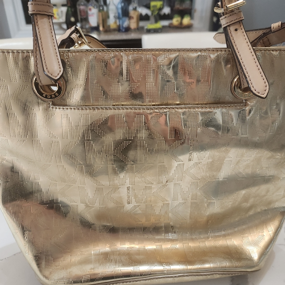 Micheal Kors